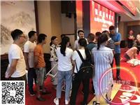 弘醫(yī)教育二試押題面授班圓滿成功，祝各位考試的學(xué)員順利通關(guān)！附上(考試現(xiàn)場和考前注意事項)