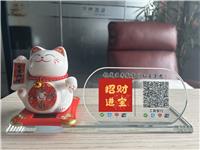 2024執(zhí)業(yè)醫(yī)師“一年兩試”相關(guān)事宜！